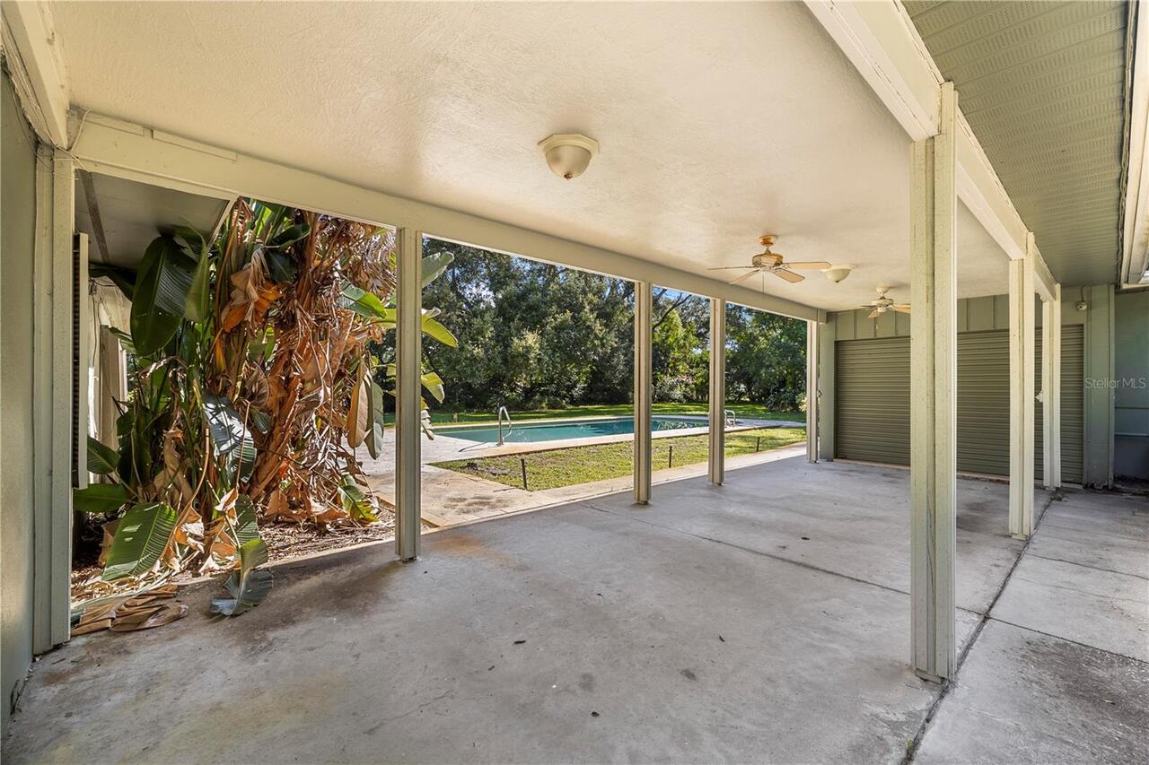 Listing Photo 10