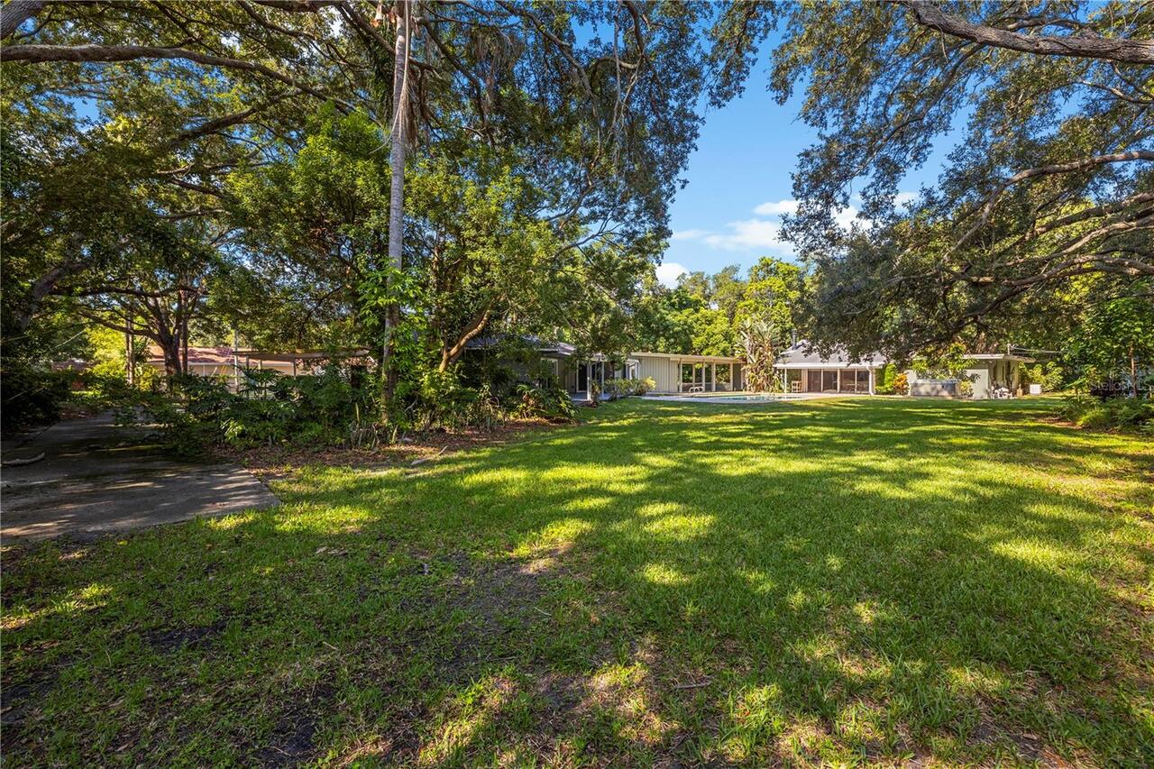 Listing Photo 19