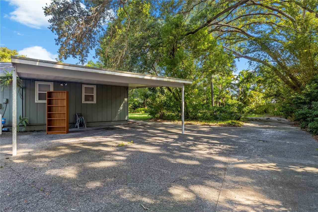 Listing Photo 23
