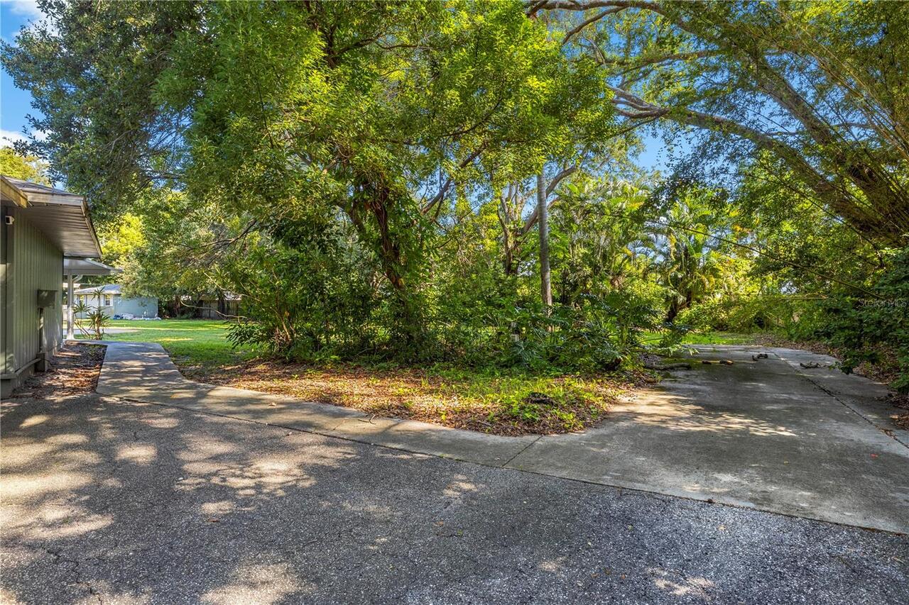 Listing Photo 24