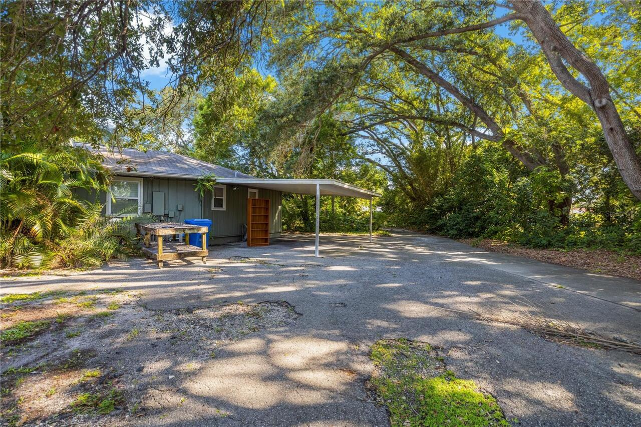 Listing Photo 25