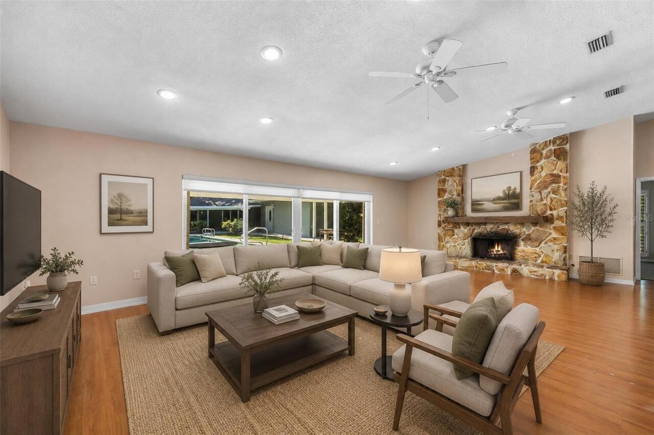 Listing Photo 28