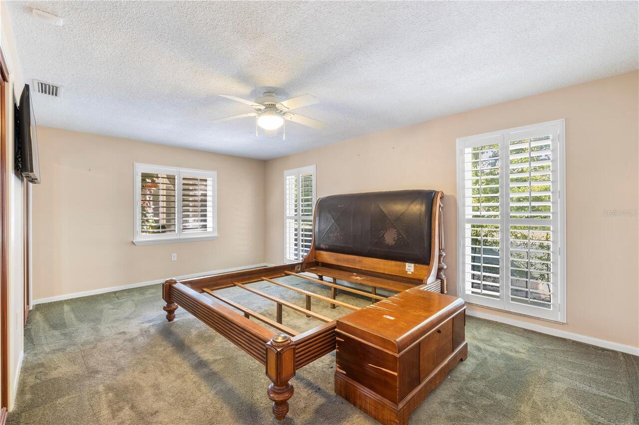Listing Photo 31