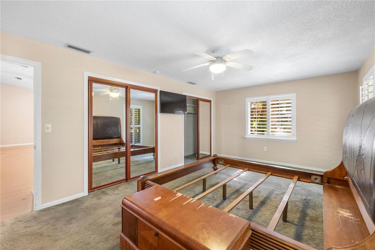 Listing Photo 34