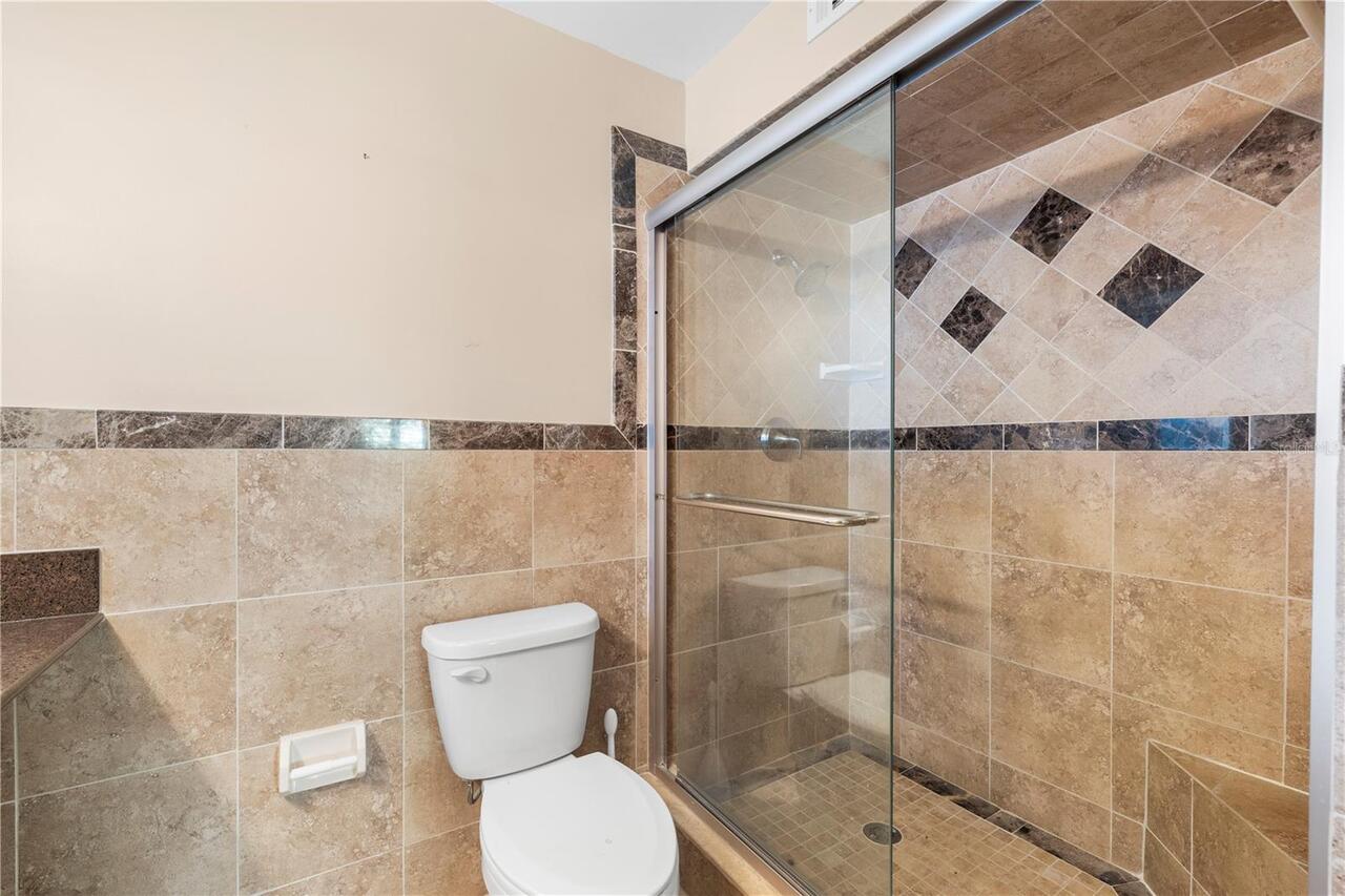 Listing Photo 42