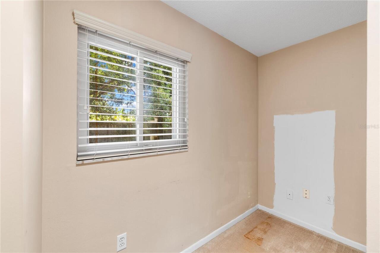 Listing Photo 47