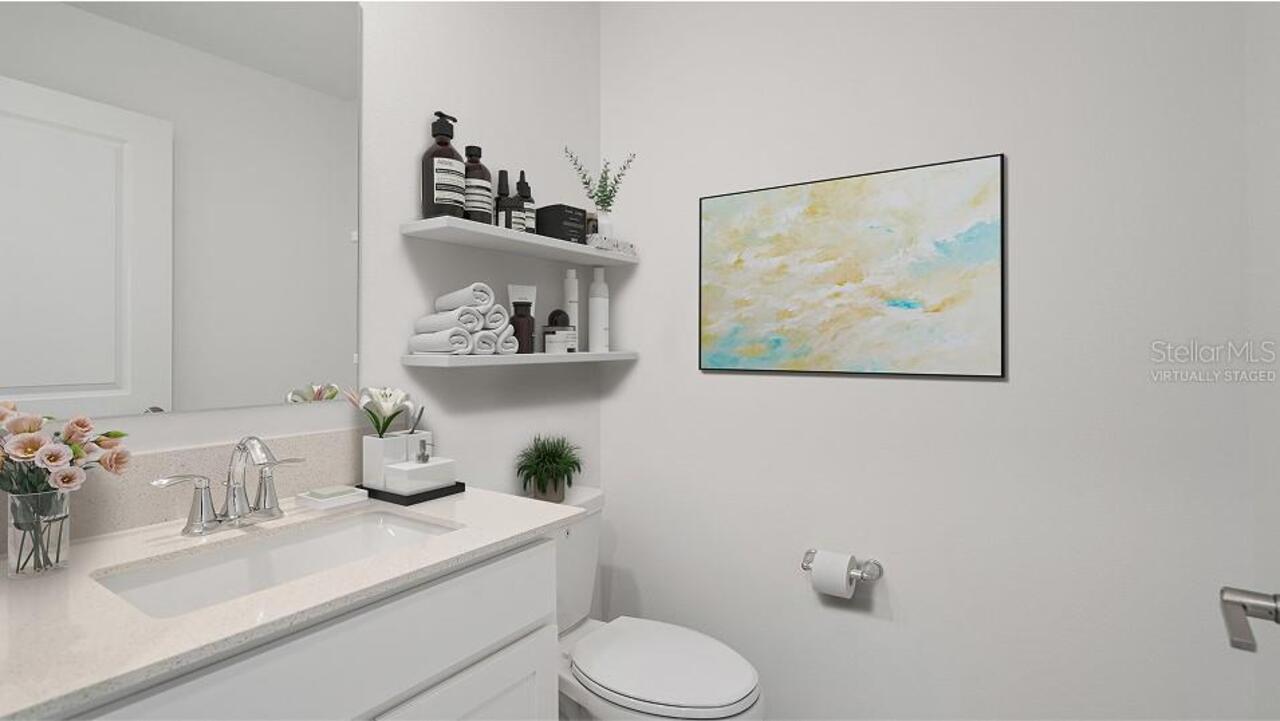 Listing Photo 14