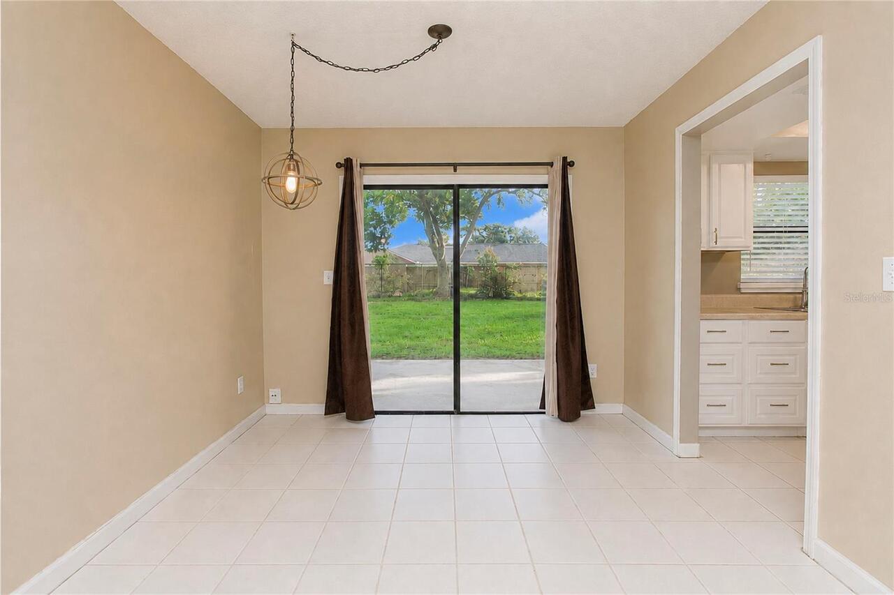Listing Photo 9