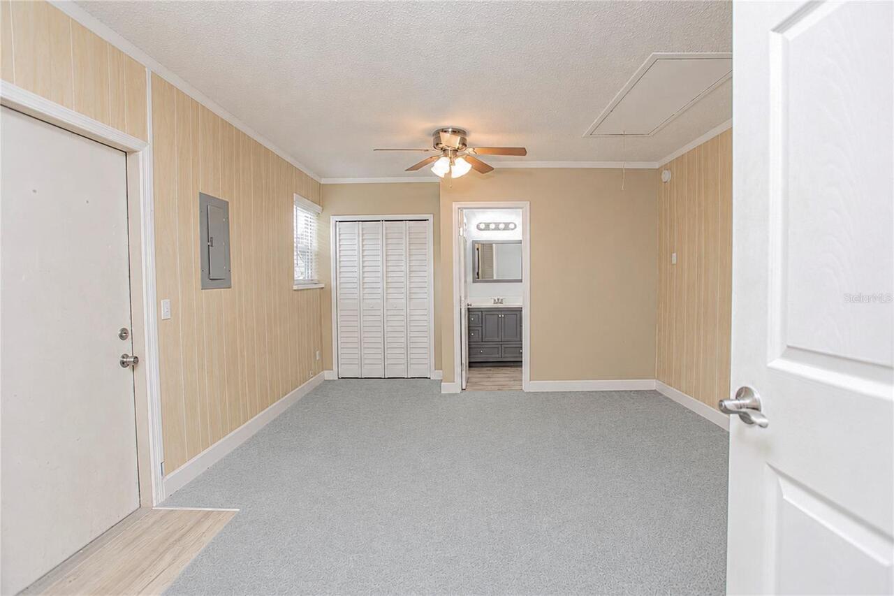 Listing Photo 13