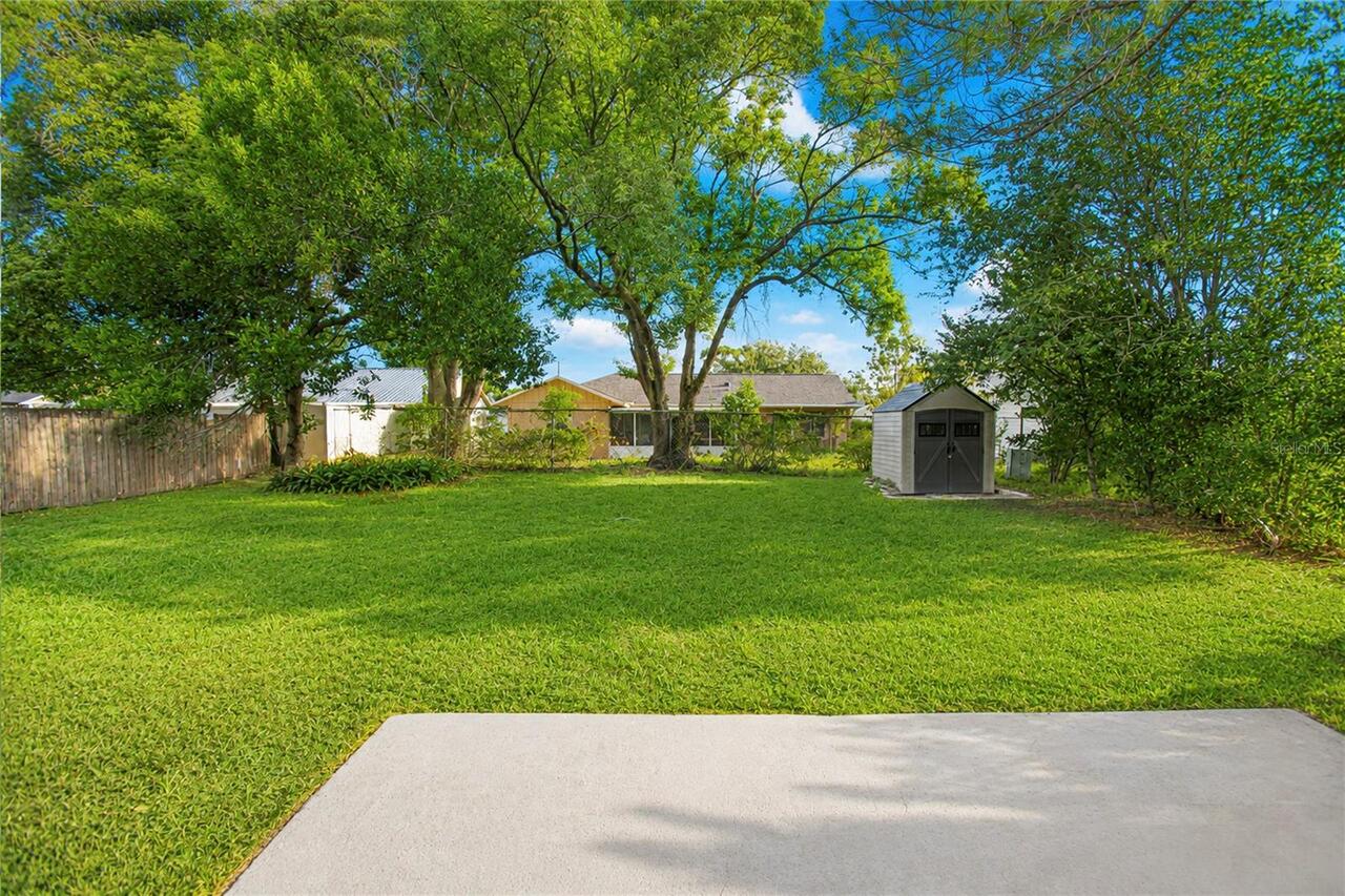 Listing Photo 24