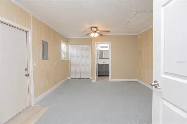 Listing Photo 13