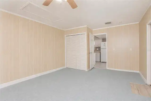 Listing Photo 14