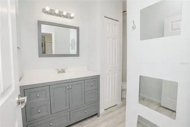 Listing Photo 18