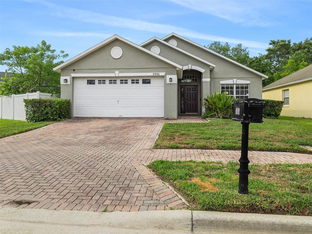 3BR, Residential Lease, 2BA, $2,600
Read More