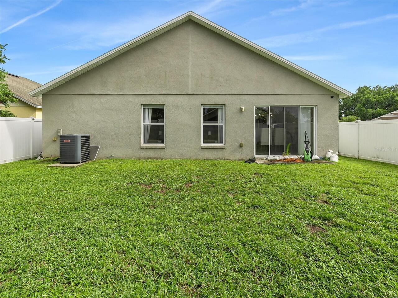 Listing Photo 29