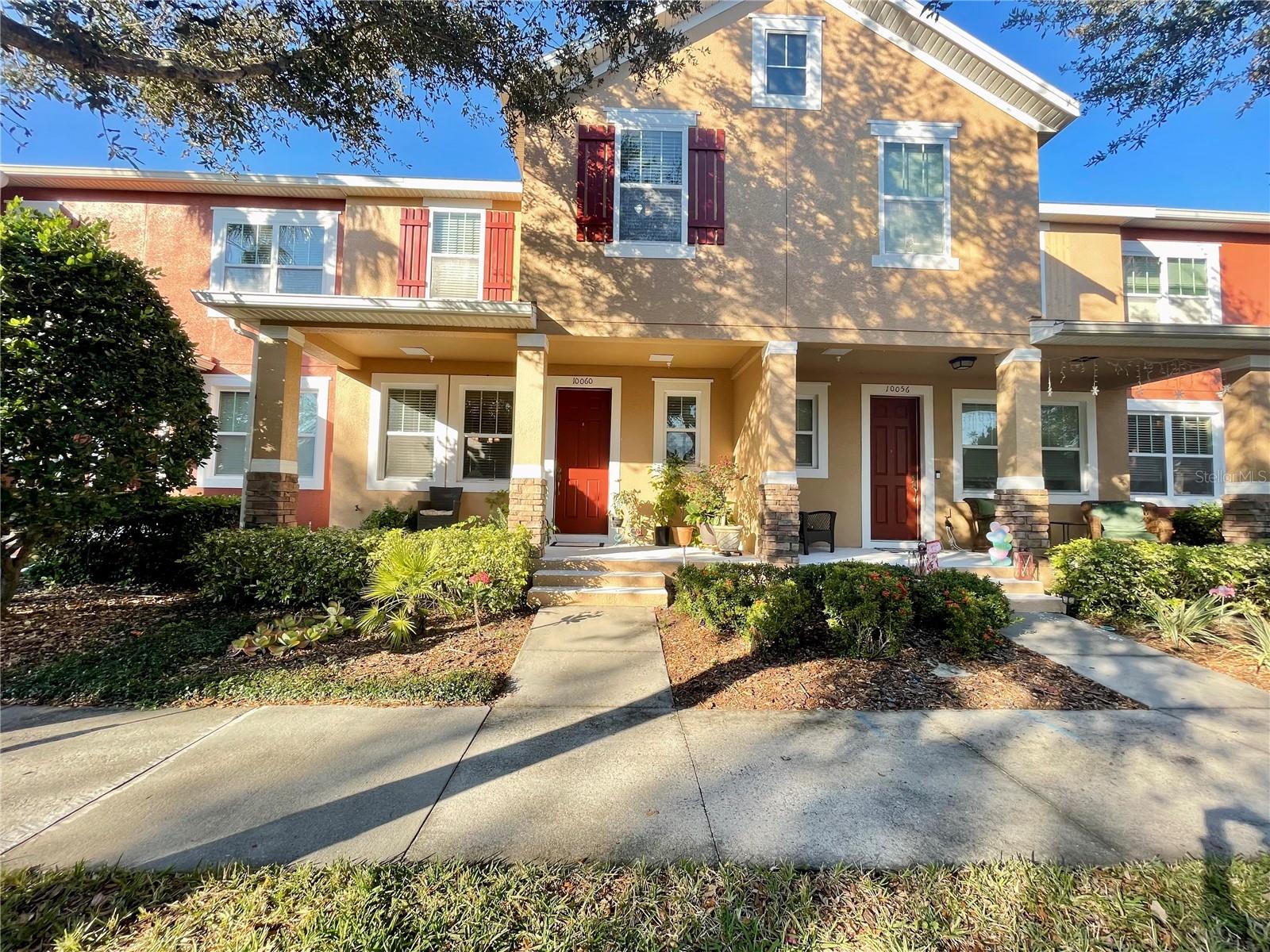 View Listing