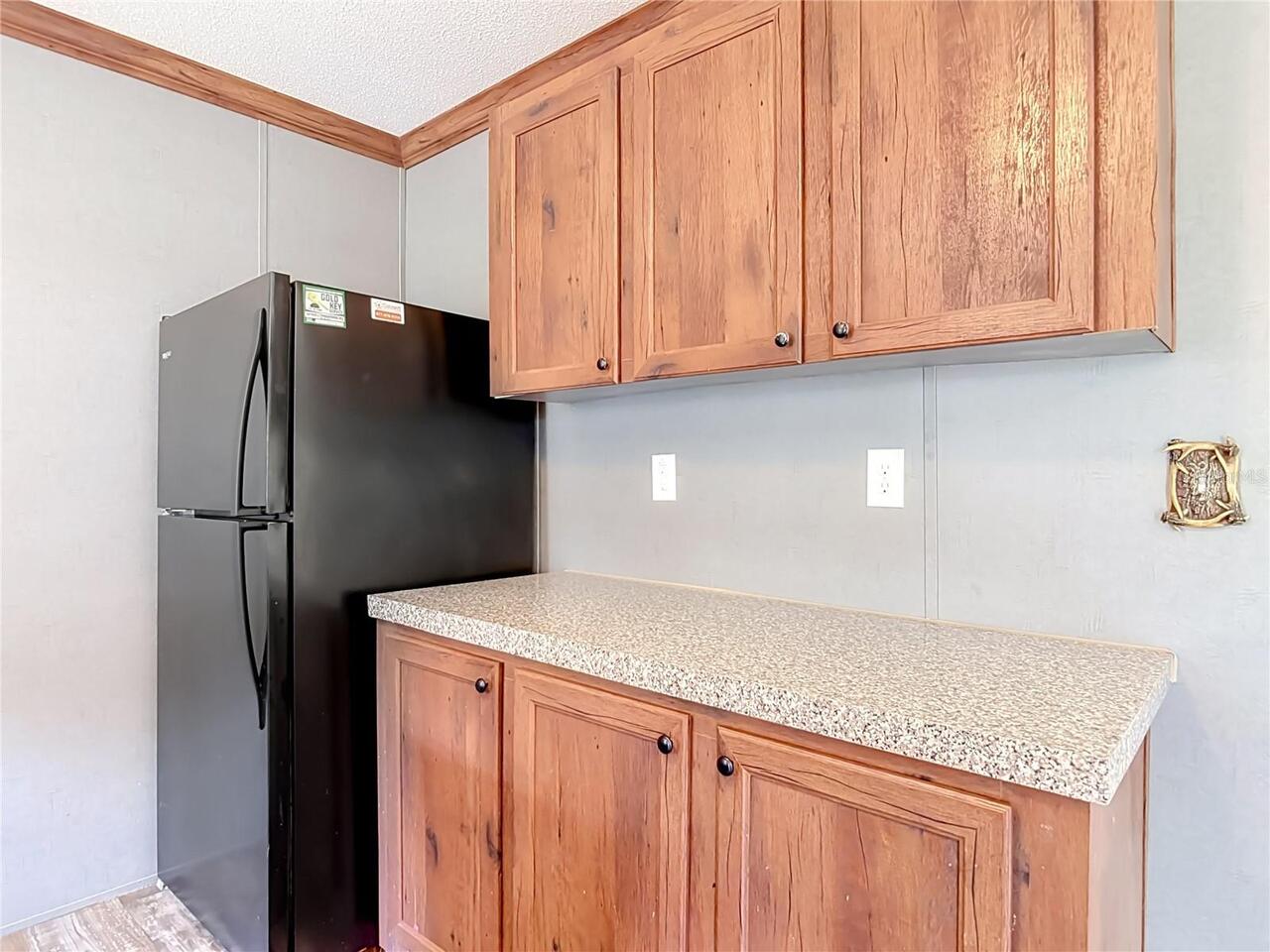 Listing Photo 16