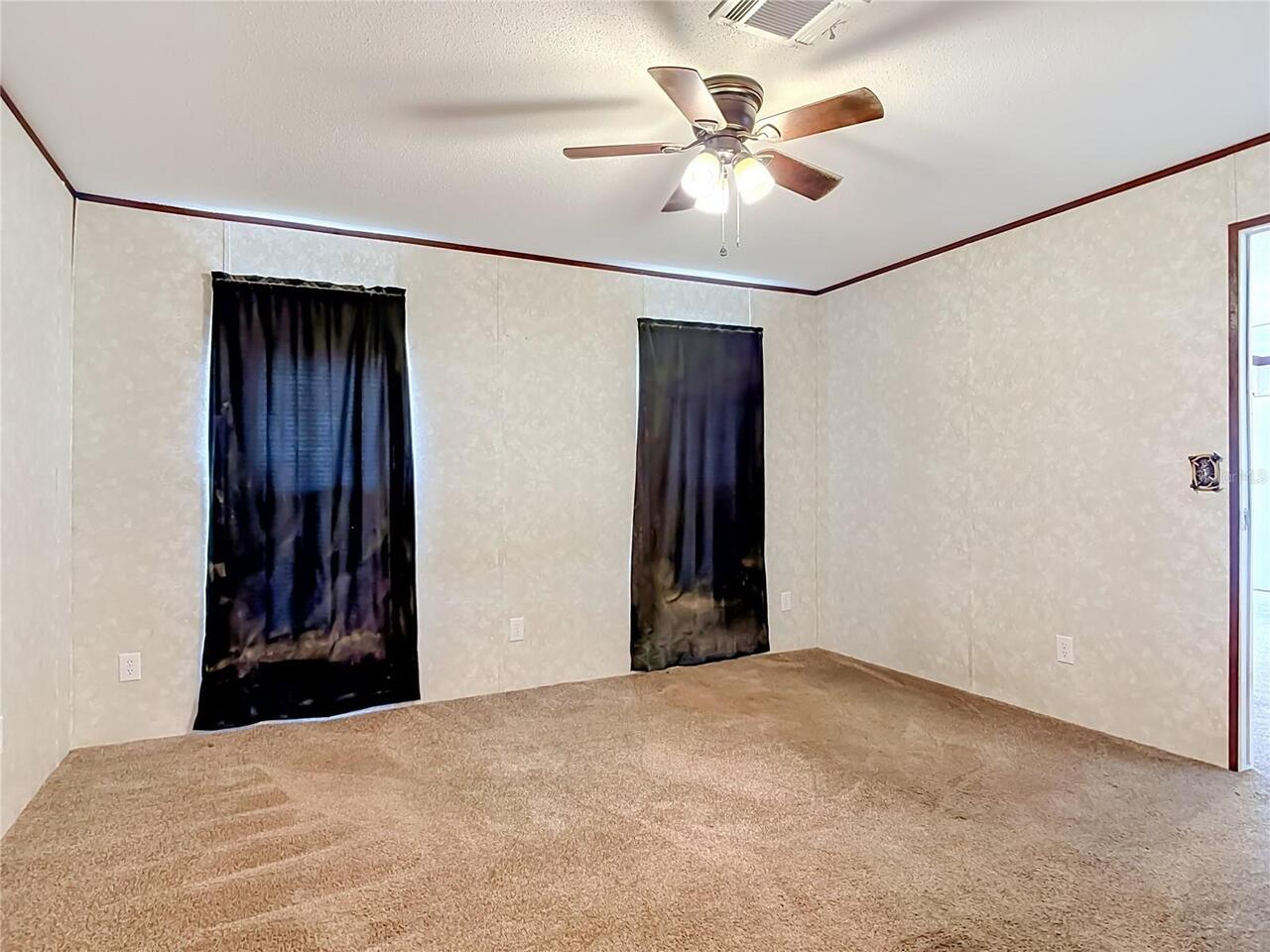 Listing Photo 23