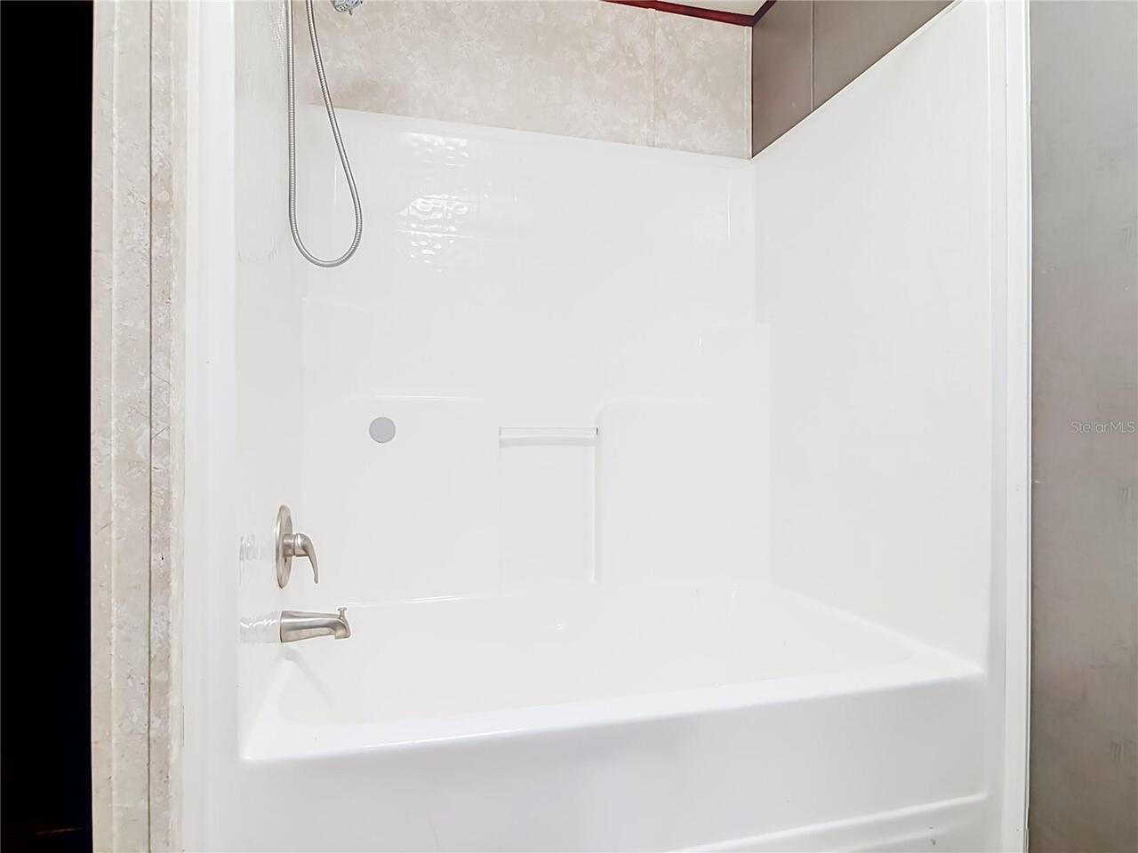 Listing Photo 25