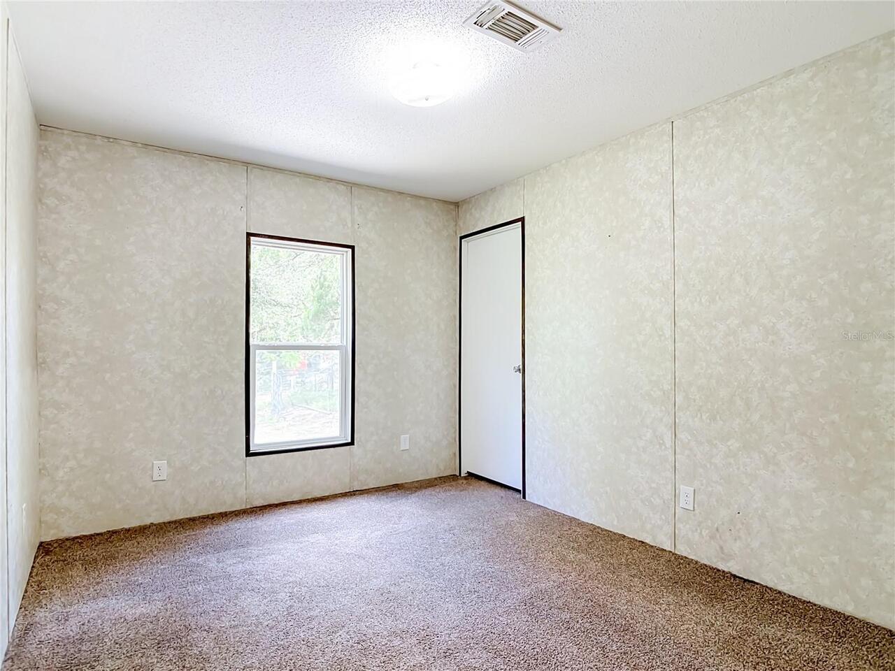 Listing Photo 26