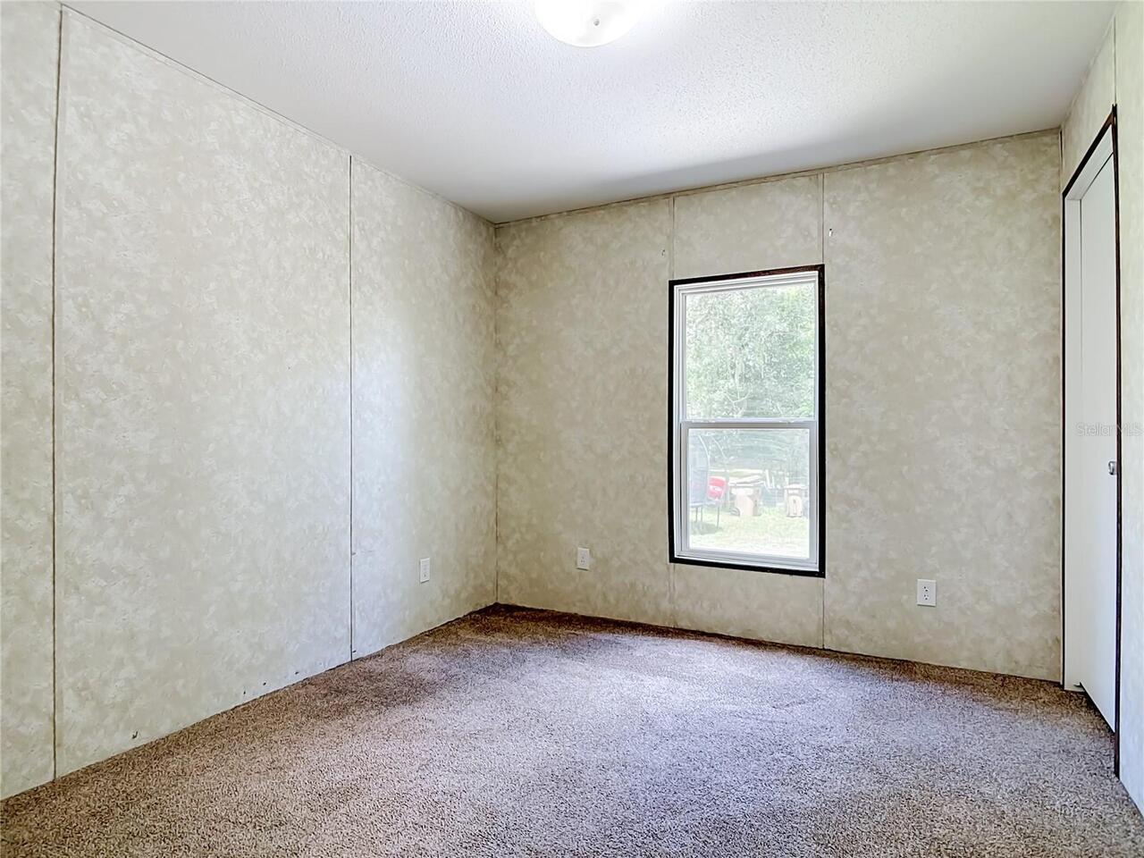 Listing Photo 29