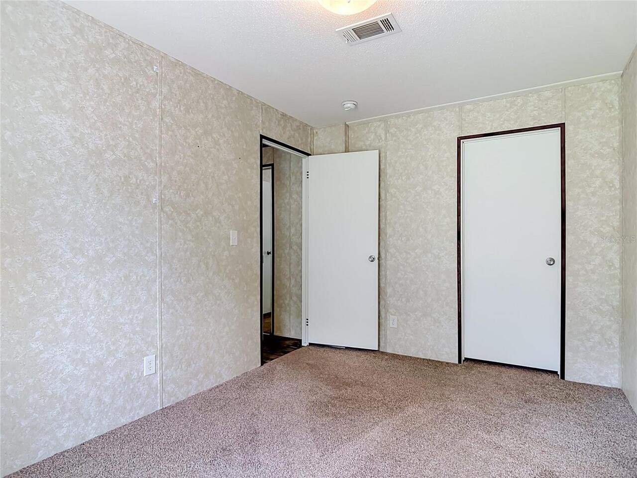 Listing Photo 33