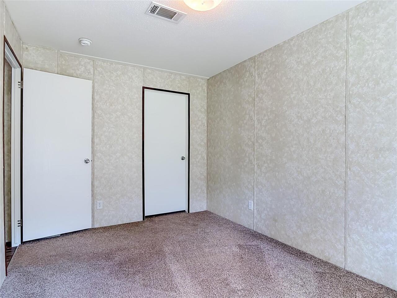 Listing Photo 34
