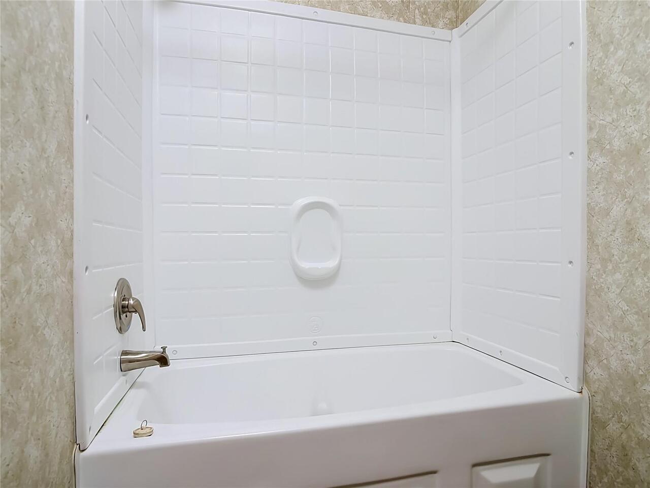Listing Photo 36