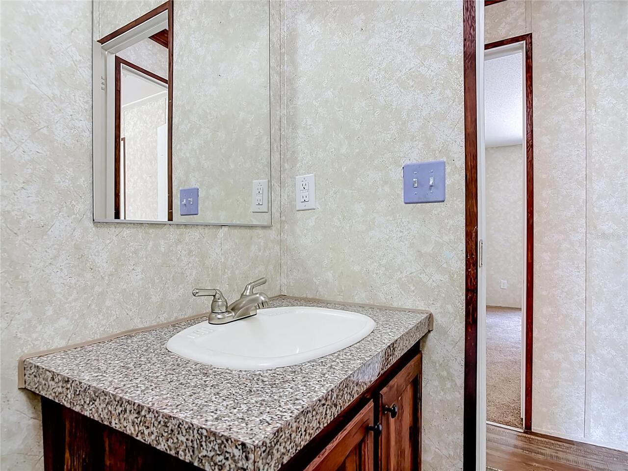 Listing Photo 37