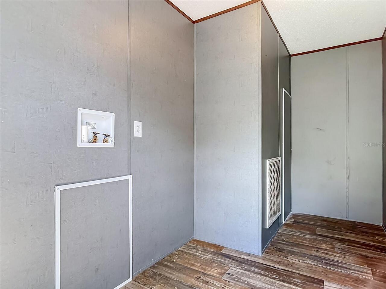 Listing Photo 38