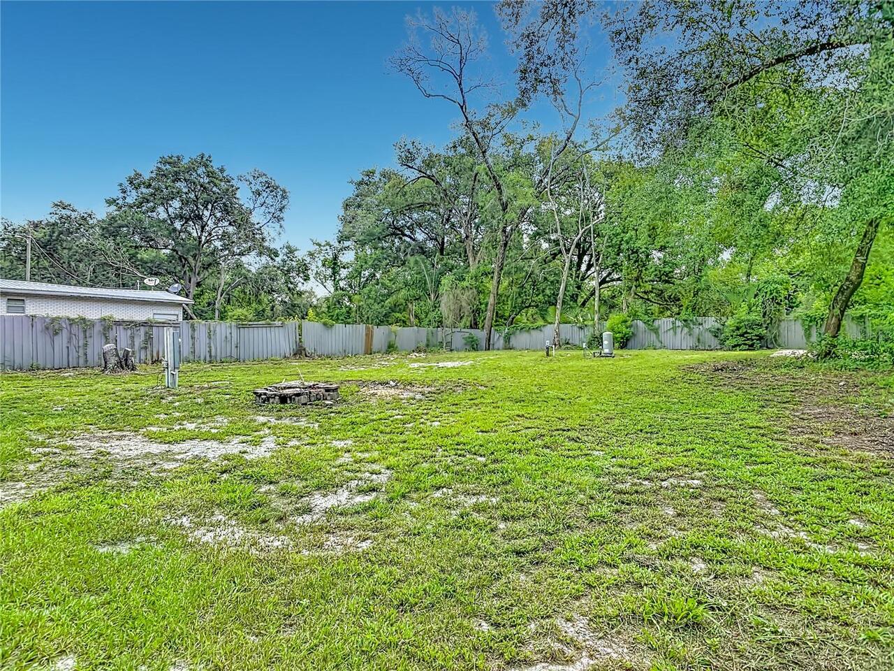 Listing Photo 39