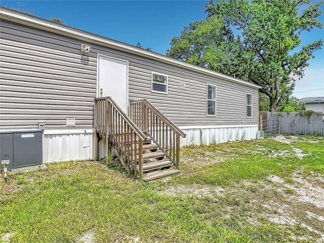 Listing Photo 40