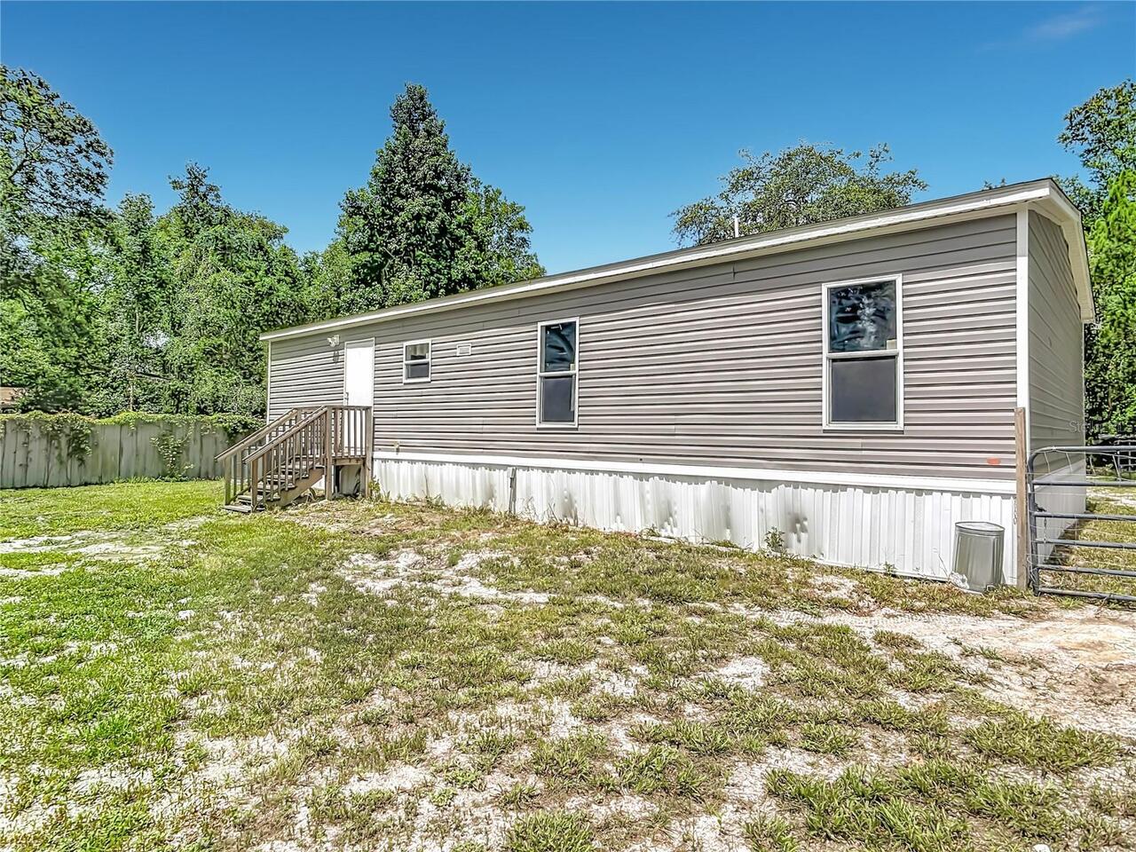 Listing Photo 41