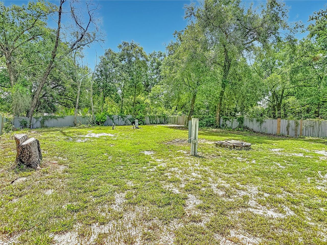 Listing Photo 42