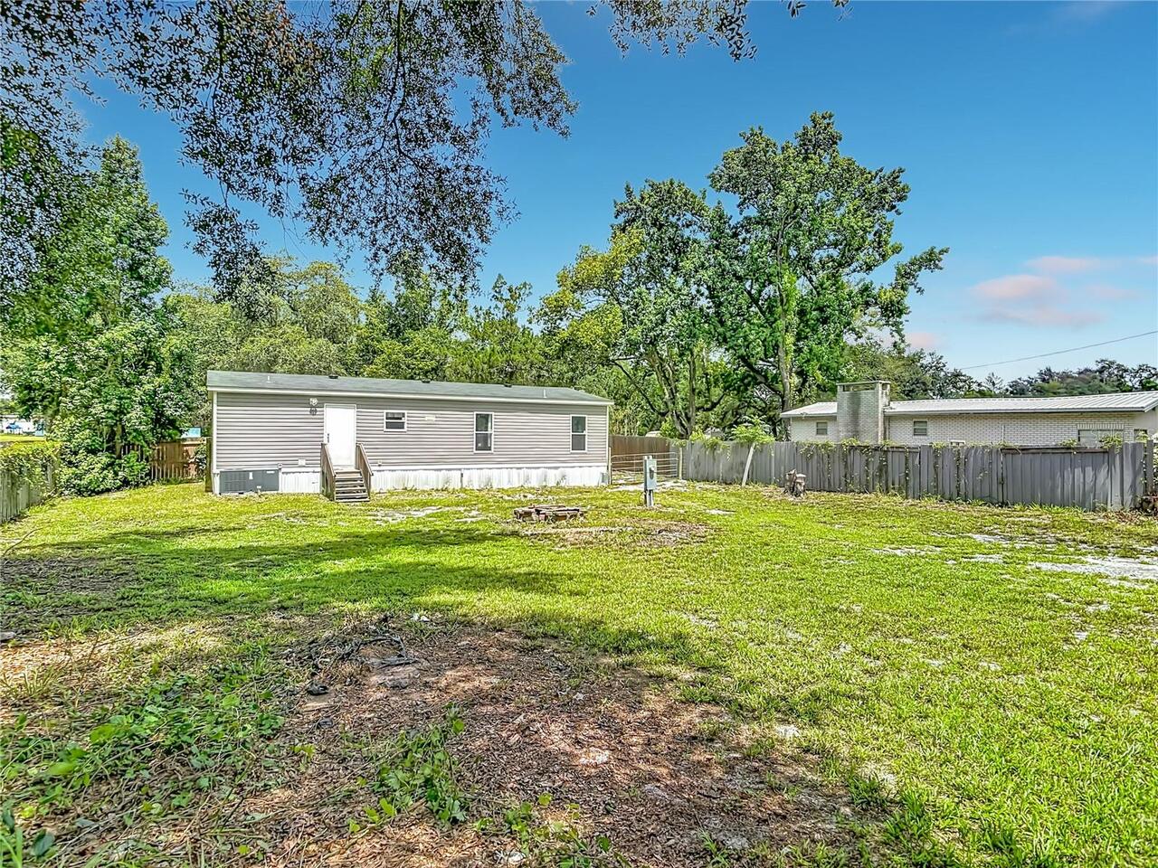 Listing Photo 43