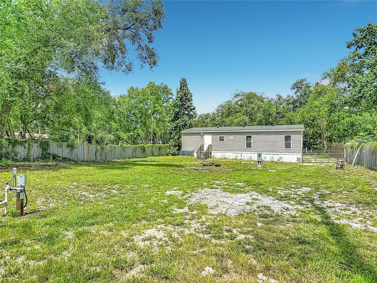 Listing Photo 44