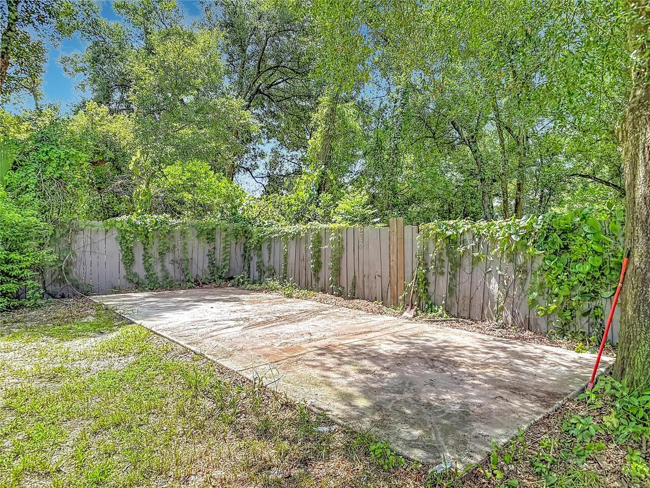 Listing Photo 45