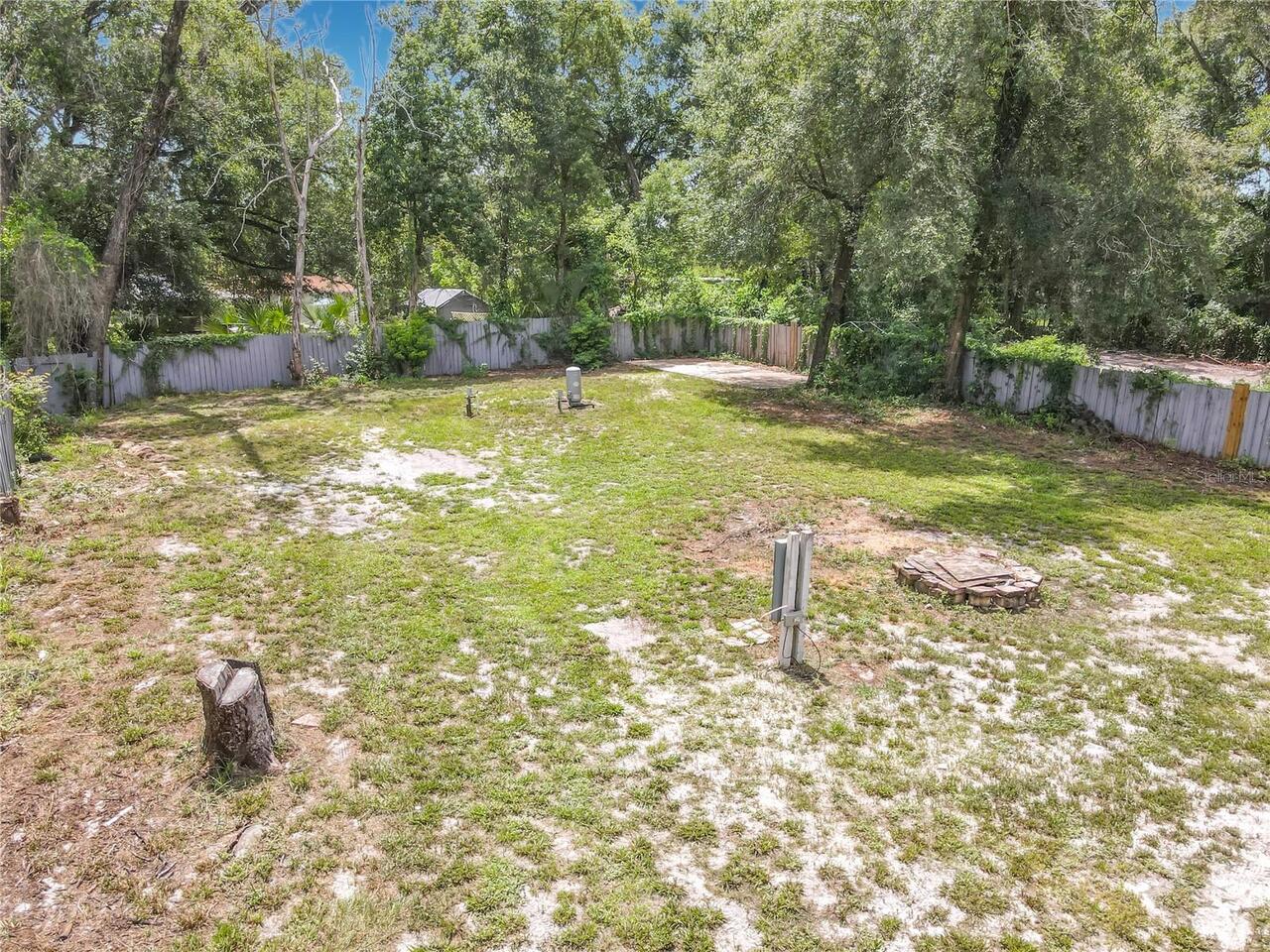 Listing Photo 47
