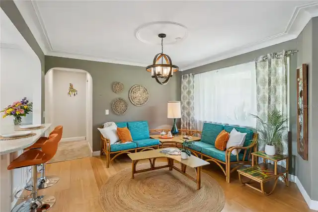 Listing Photo 7