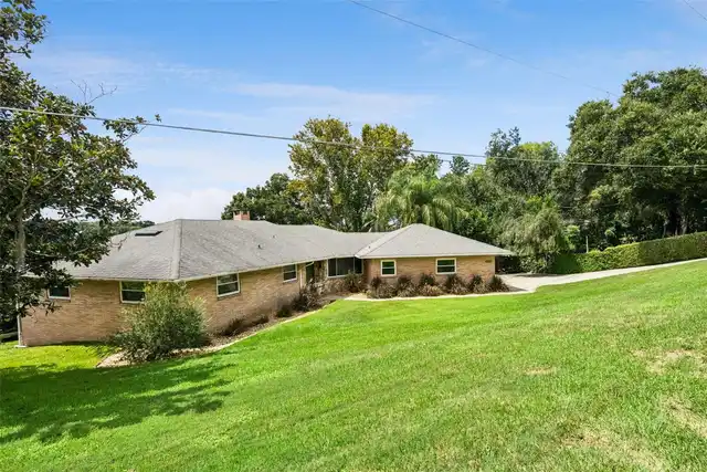 Listing Photo 29