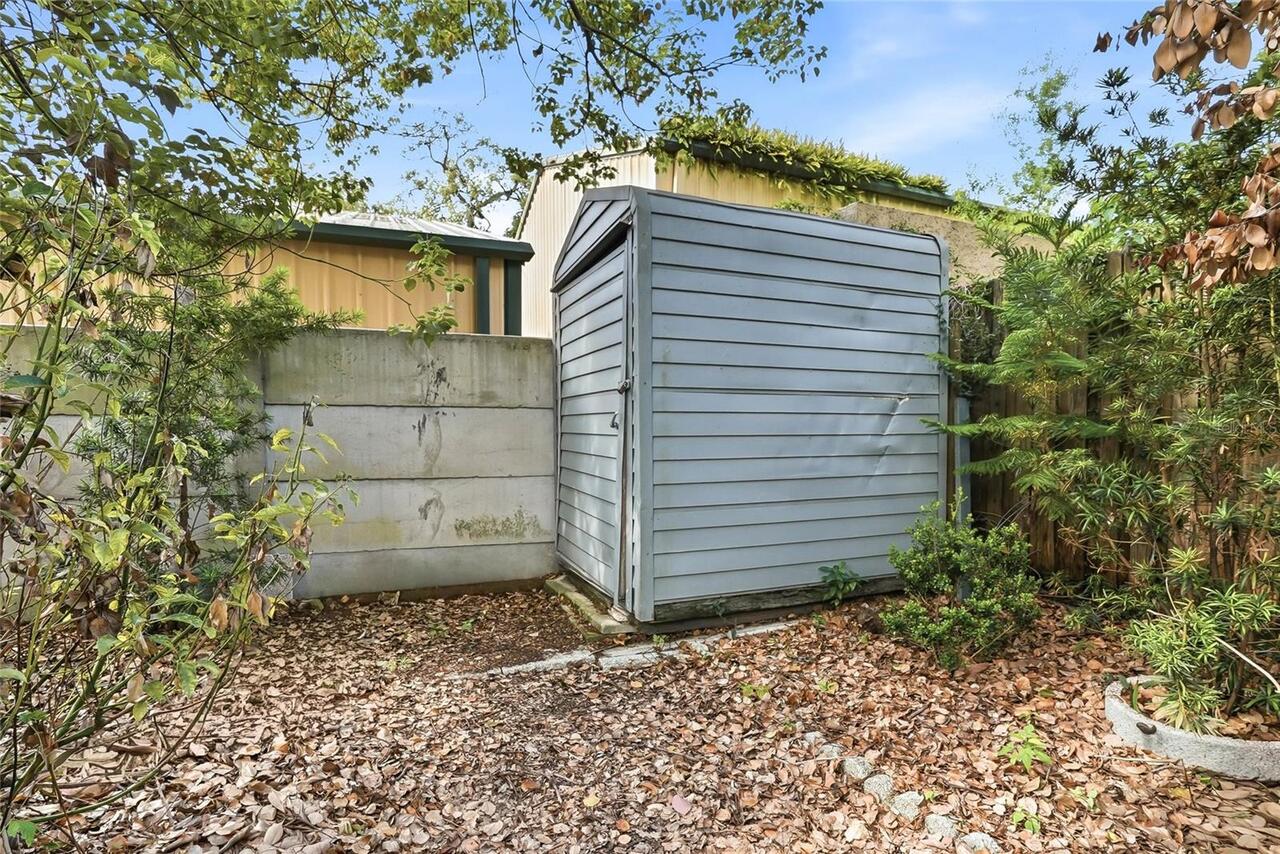 Listing Photo 13