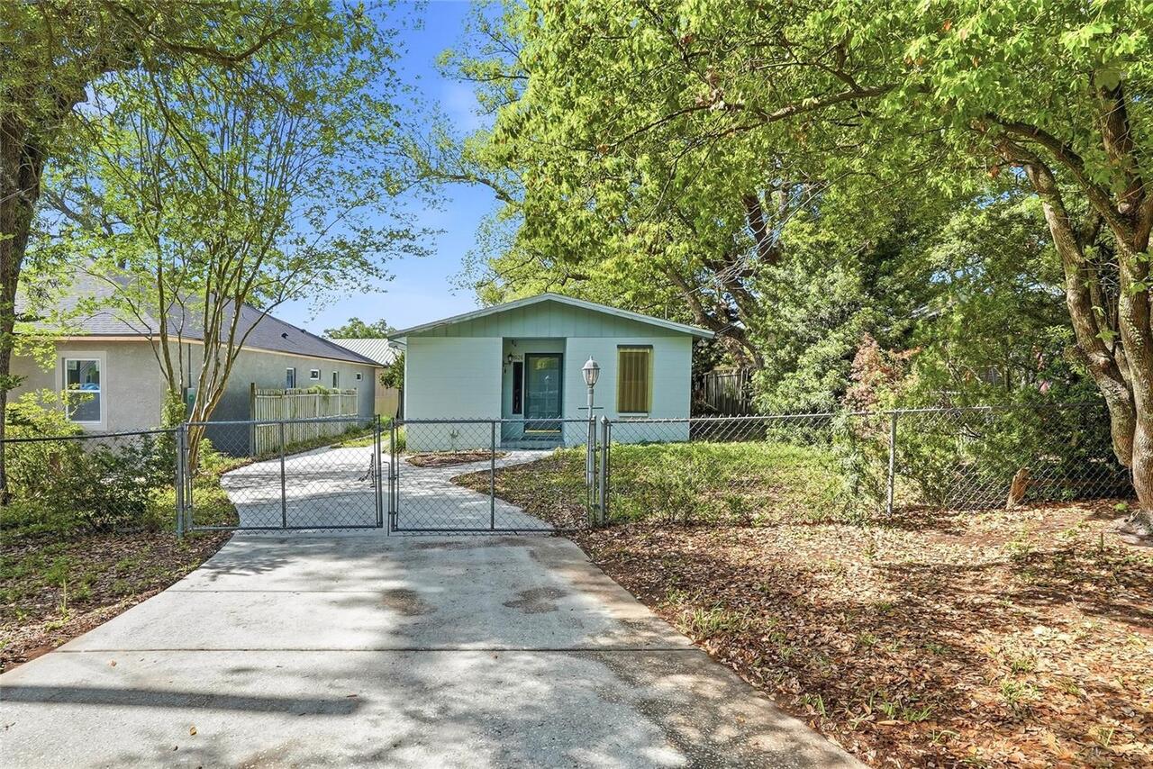 Listing Photo 15