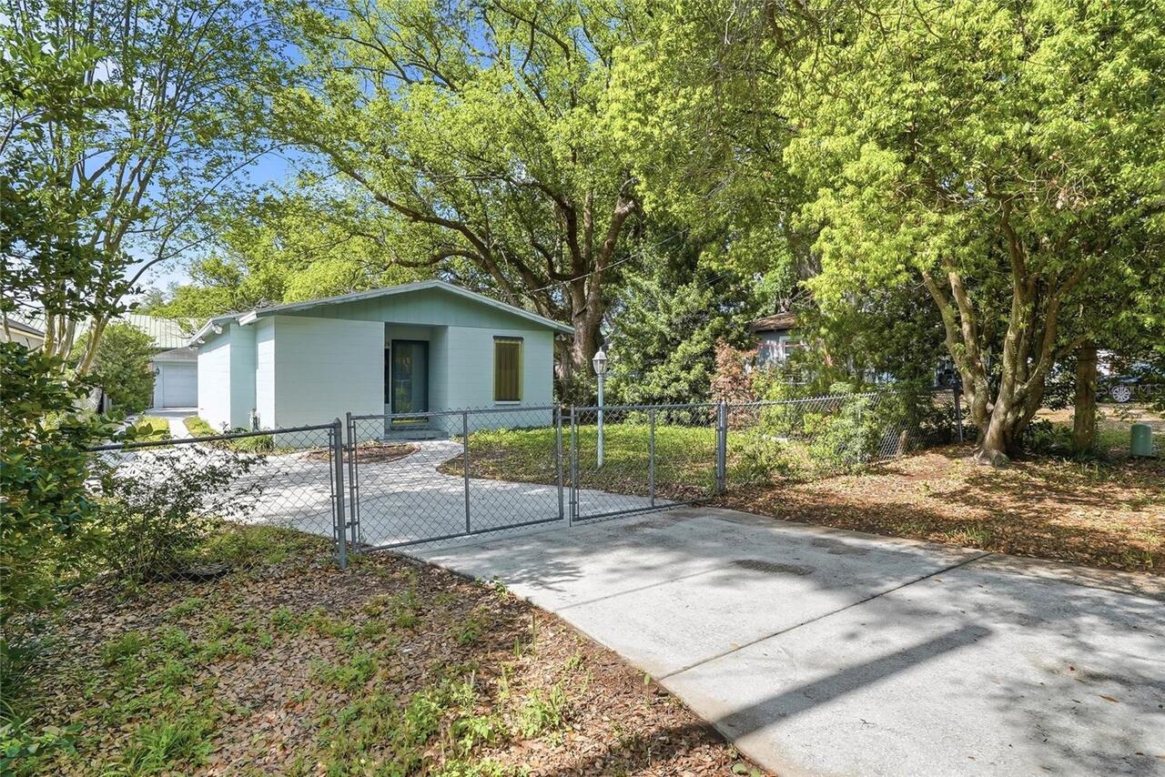 Listing Photo 16