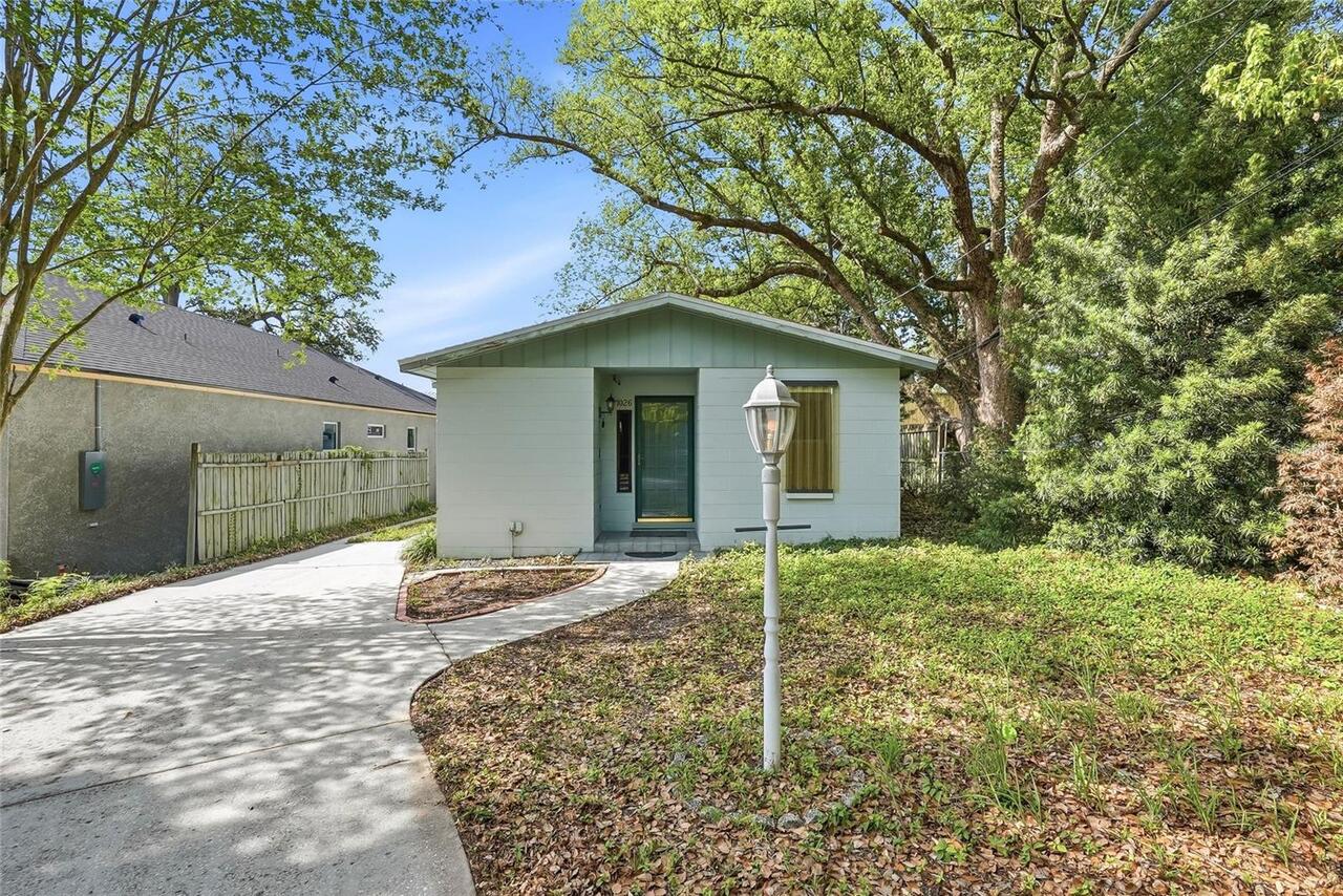 Listing Photo 17