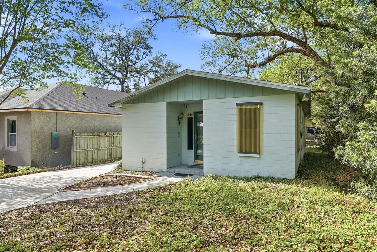 Listing Photo 18