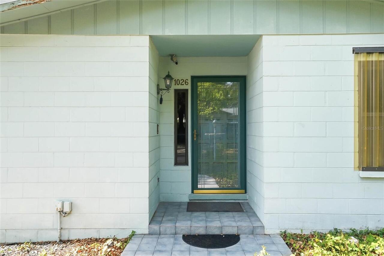 Listing Photo 19