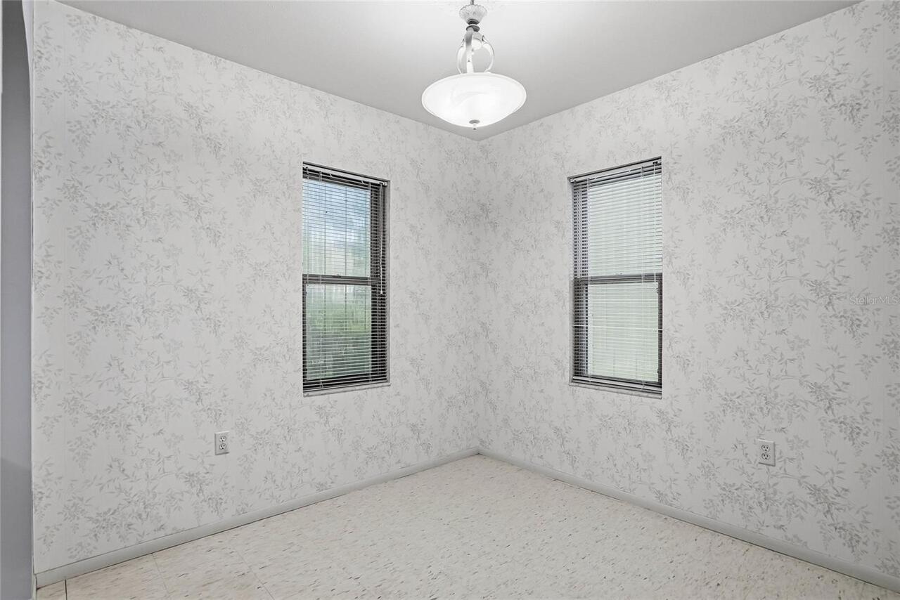 Listing Photo 21