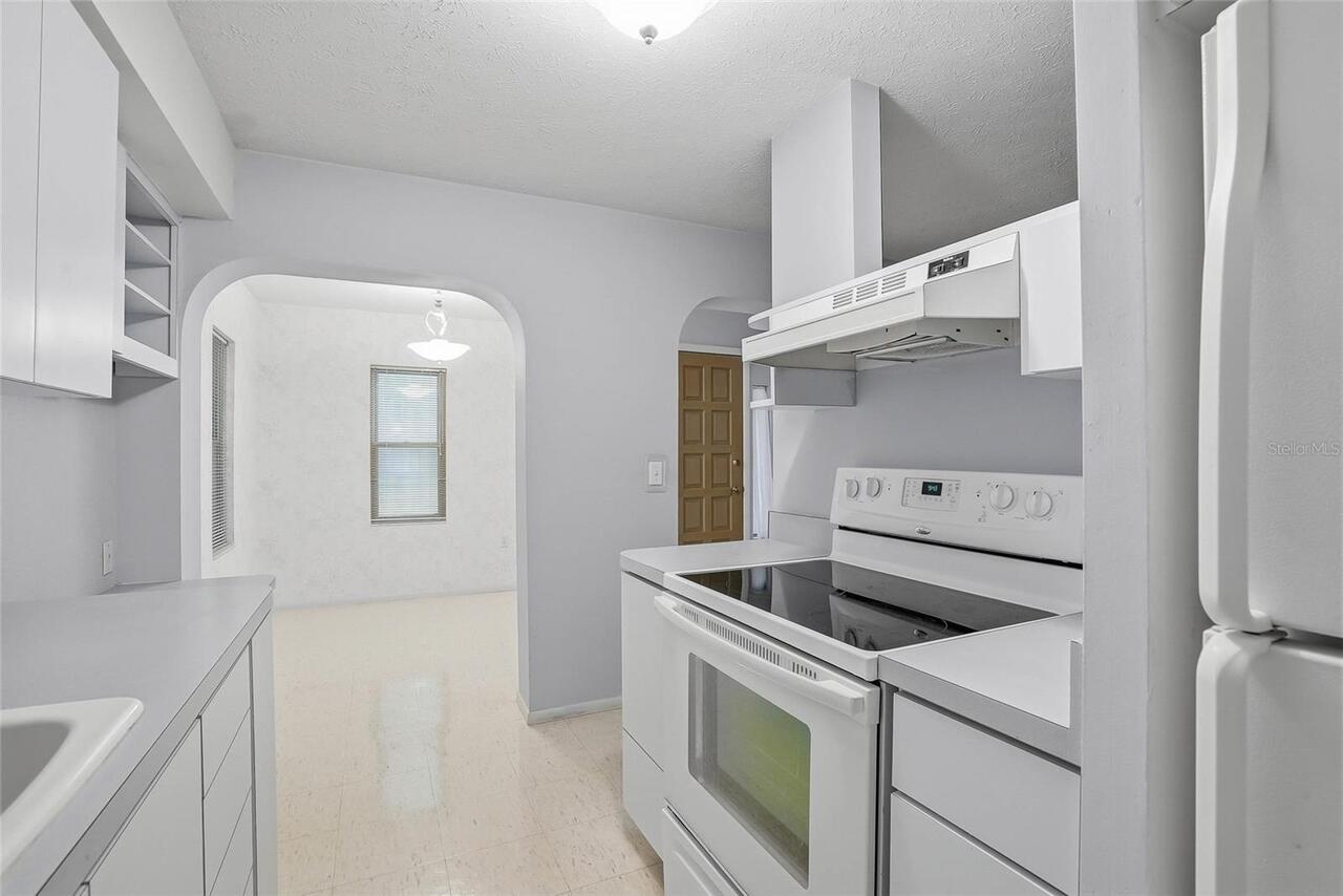 Listing Photo 25