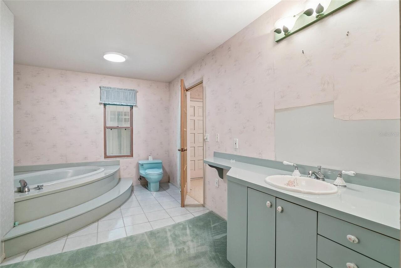 Listing Photo 31