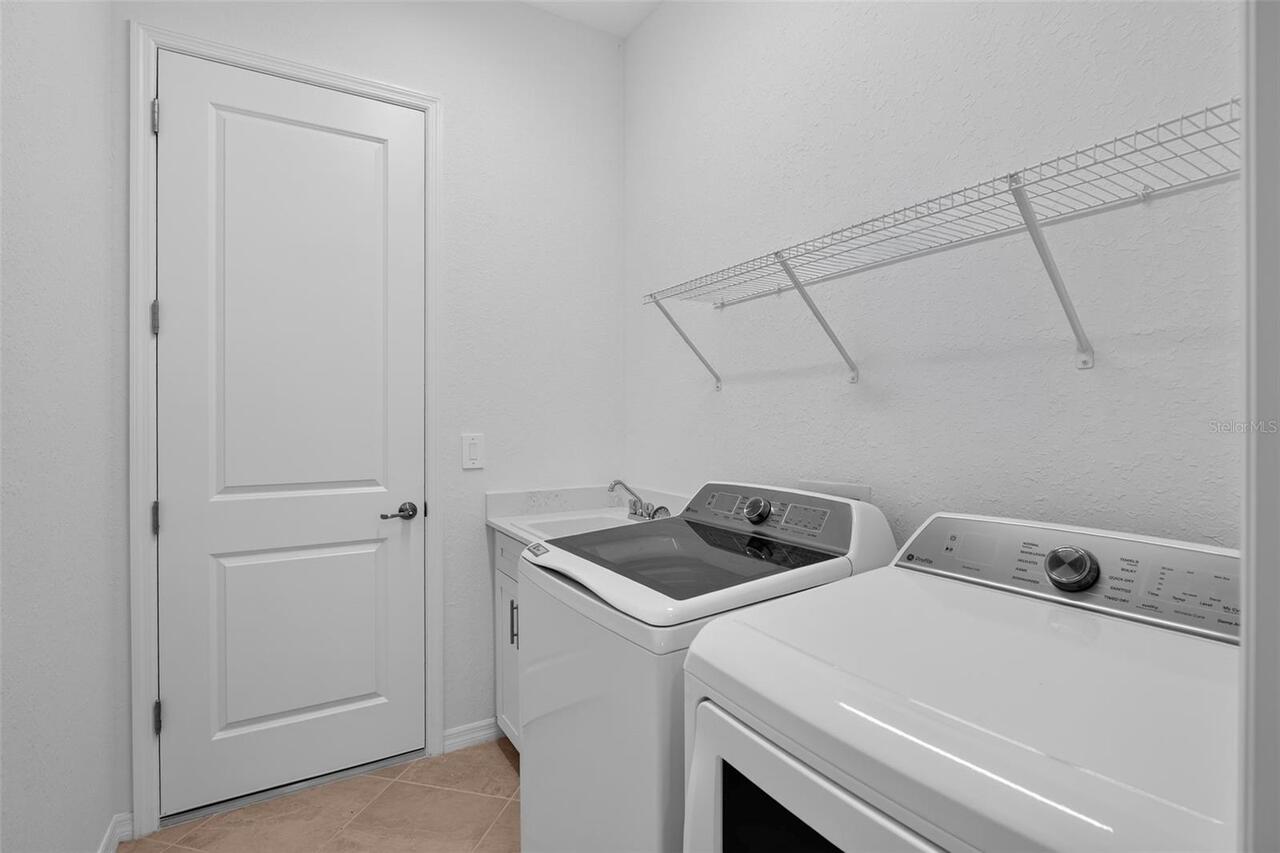 Listing Photo 25